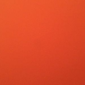 Meet your Posher, Cassandra